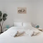Apartman Delfin Amarillo Gigantes