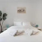 Appartement Delfin Amarillo Gigantes Santiago del Teide