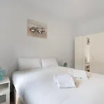 Delfin Amarillo Gigantes Appartement