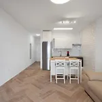 Appartement Delfin Amarillo Gigantes
