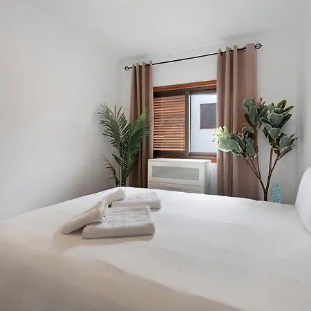 Delfin Amarillo Santiago del Teide